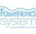 Formthotics