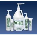 Biofreeze kjølegele 475 ml