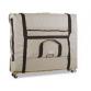 Reisebag Master Body